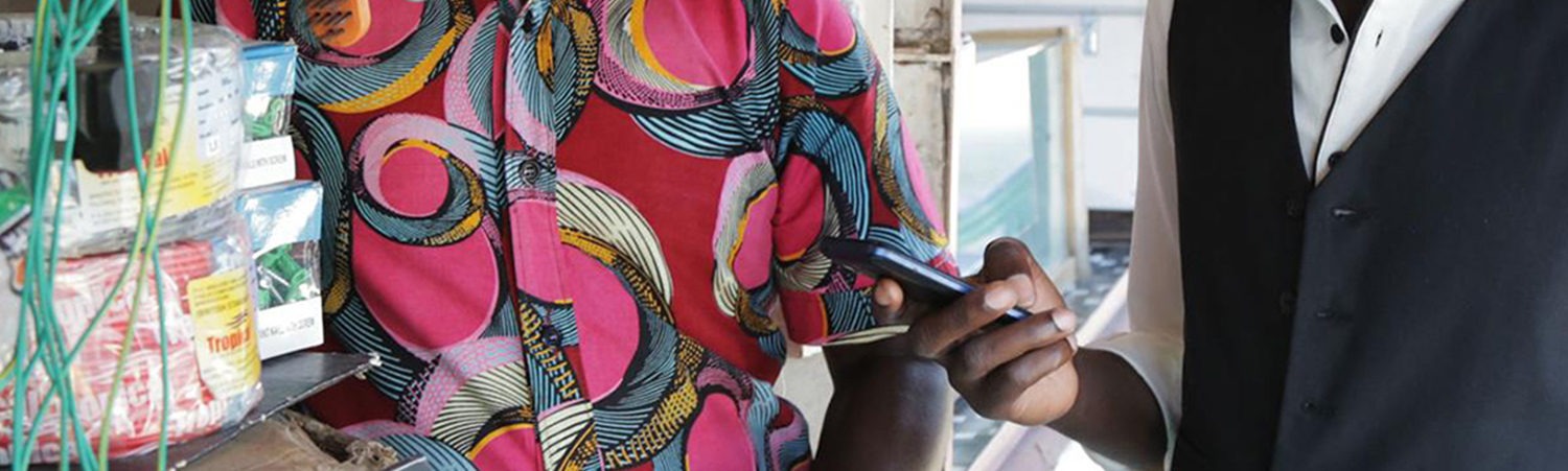 Jumo, Proparco©Chiara Frisone