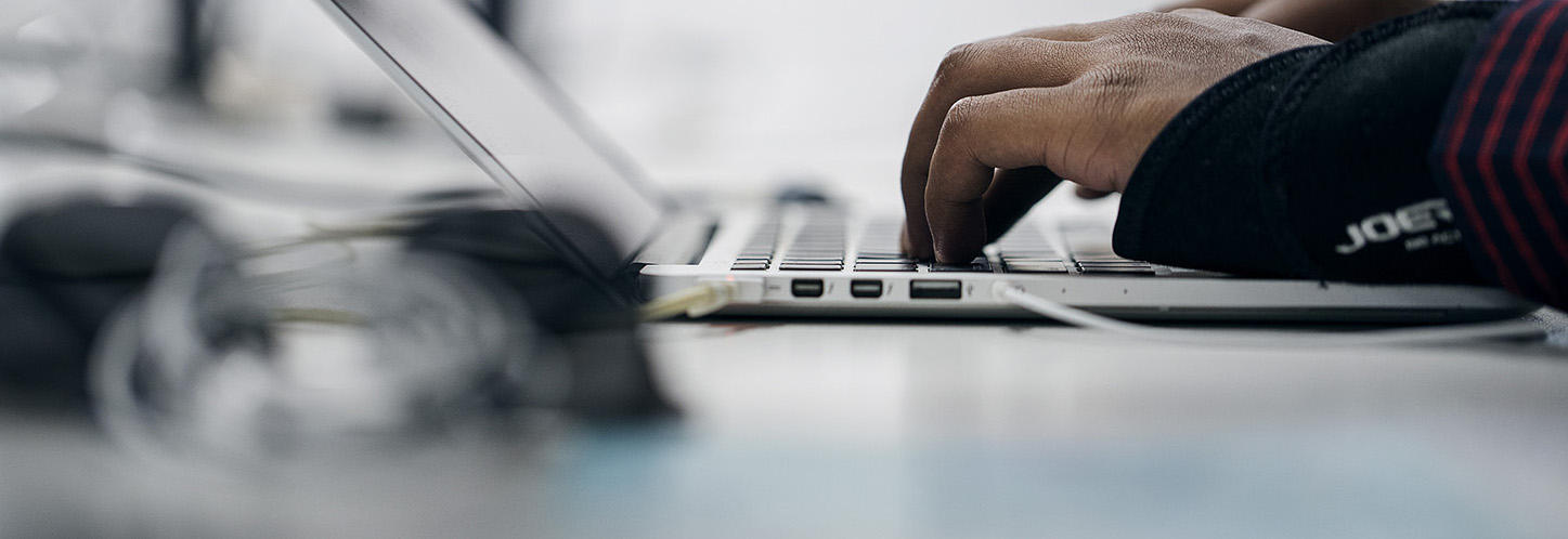 Le défi des start-up an Afrique ©Backdrop Ltd