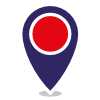 Headquarters