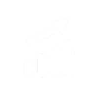 Prise de participation