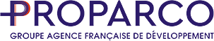 Proparco