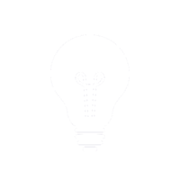 Start Up