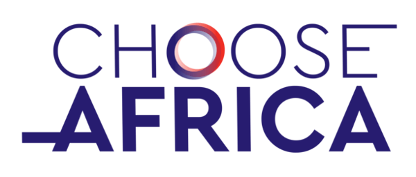 Choose Africa