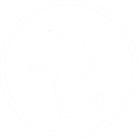 Choose Africa Icône