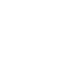 €