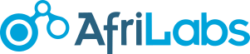 AfriLabs