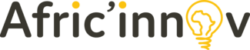 Afric'innov