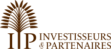 I&P