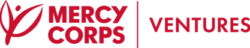 Mercy Corps Ventures